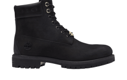 6' Premium Boot The Notorious B.I.G. Black - TB0A2P6W-ENJ