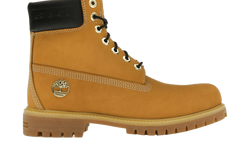 6' Premium Boot The Notorious B.I.G. Wheat - TB0A2P6W-EJS