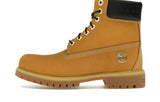 The Notorious B.I.G. x Timberland 6