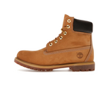 Timberland 6' Premium Waterproof Boot Wheat - Aplug