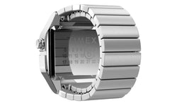 Timex x Maison Margiela MM6 Ring Watch M/L TW2W81400 - TIME-TXMMMR-MULTI