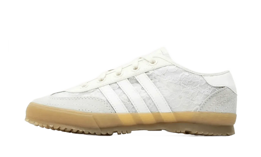 Adidas Tischtennis NAKED Copenhagen Silvery Daisy Lace Pack