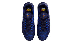 Nike Nike Air Max Plus French Football Federation