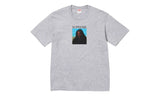 Supreme Supreme Sith Tee Grey