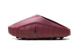Nike Mind 001 Slide Pink Smoke (Women's)