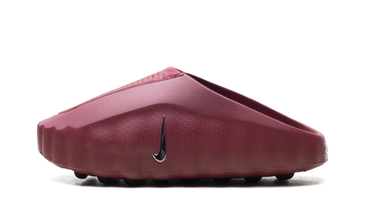 Nike Mind 001 Slide Pink Smoke (Women's)