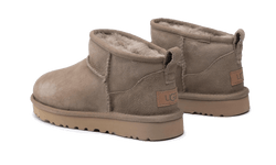 Classic Ultra Mini Antilope - 1116109-ALP