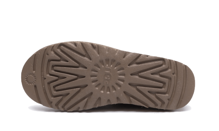 Classic Ultra Mini Antilope - 1116109-ALP