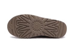 Classic Ultra Mini Antilope - 1116109-ALP