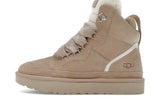 UGG Highmel Driftwood - Aplug