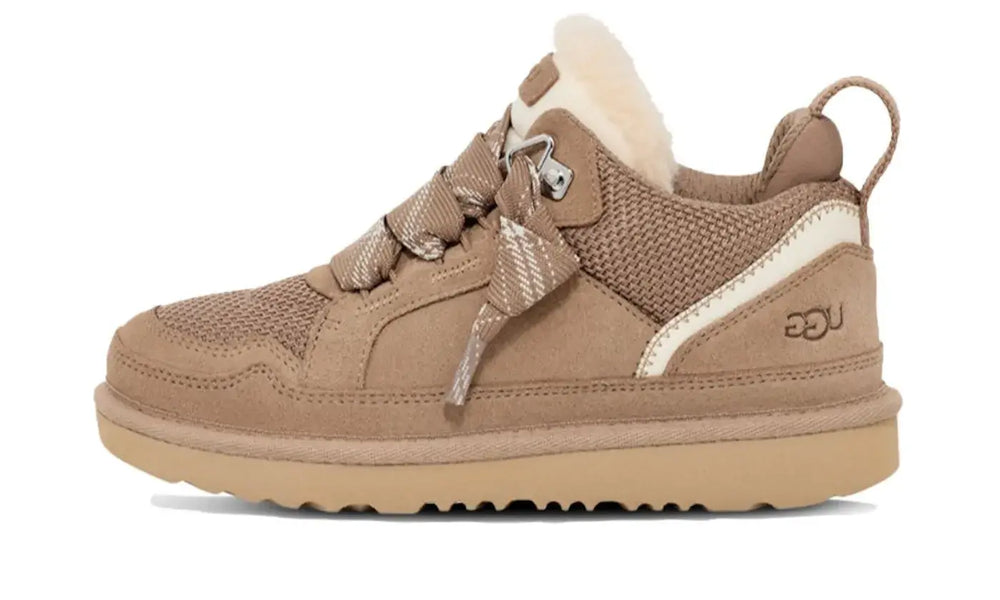 UGG Lowmel Dune