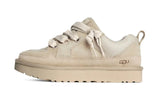 UGG Lowmel Lo Jasmine - Aplug