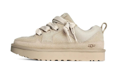 UGG Lowmel Lo Jasmine - Aplug