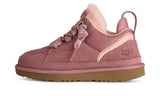 UGG Lowmel Pink Dawn - Aplug