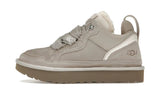 UGG Lowmel Pumice - Aplug