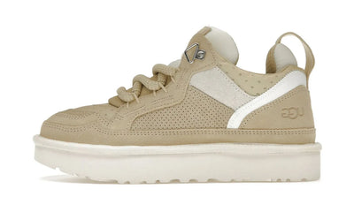 UGG Lowmel Spring Biscotti - Aplug