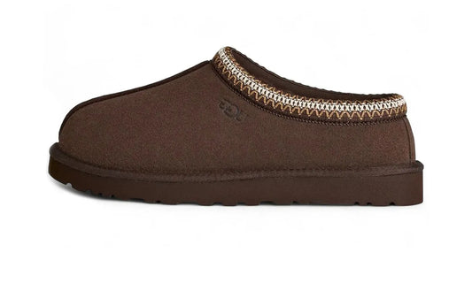 UGG Tasman II Slipper Dusted Cocoa