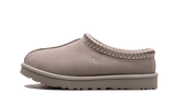 UGG Tasman Slipper Goat - Aplug