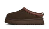 UGG Tazz II Slipper Dusted Cocoa - Aplug