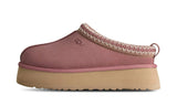 UGG Tazz II Slipper Pink Dawn - Aplug