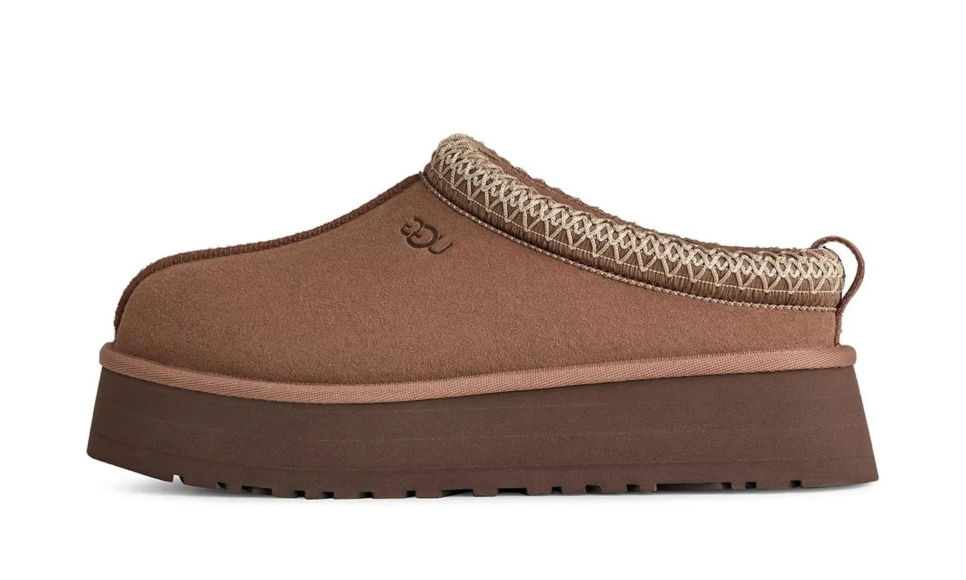UGG Tazz II Slipper Rocky Oak