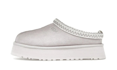 UGG Tazz Slipper Bay Fog - Aplug
