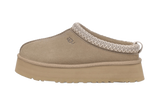UGG Tazz Slipper Pumice - Aplug
