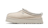 UGG Tazz Slipper Seal - Aplug