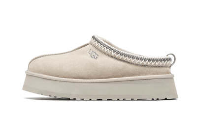 UGG Tazz Slipper Seal - Aplug