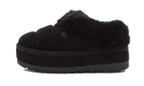 UGG Tazzlita Black - Aplug