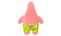 Uniqlo x CPFM Spongebob Squarepants Patrick Star Plush Pink - 477622