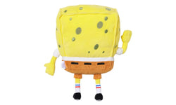 Uniqlo x CPFM Spongebob Squarepants Plush Yellow - 475467