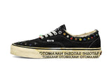 Vans OTW Era 95 Satoshi Nakamoto Round Lucky Charm