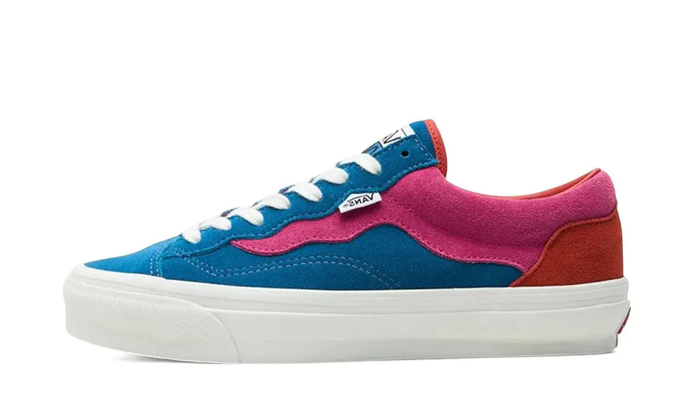 Vans OTW Old Skool 36 Parra