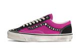 Vans OTW Old Skool 36 Pearlized Pack Pink Black
