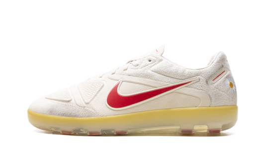 Nike Cryoshot CTR360 Maestri II G-Dragon Peaceminusone Natural University Red