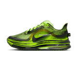 Nike Air Zoom Pegasus Premium Melitta Baumeister Volt