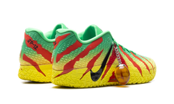 Nike Ja 3 Jurassic Park Explorer
