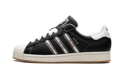 adidas Superstar KoRn 30th Anniversary