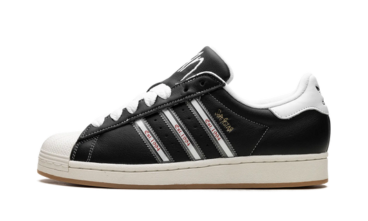 adidas Superstar KoRn 30th Anniversary