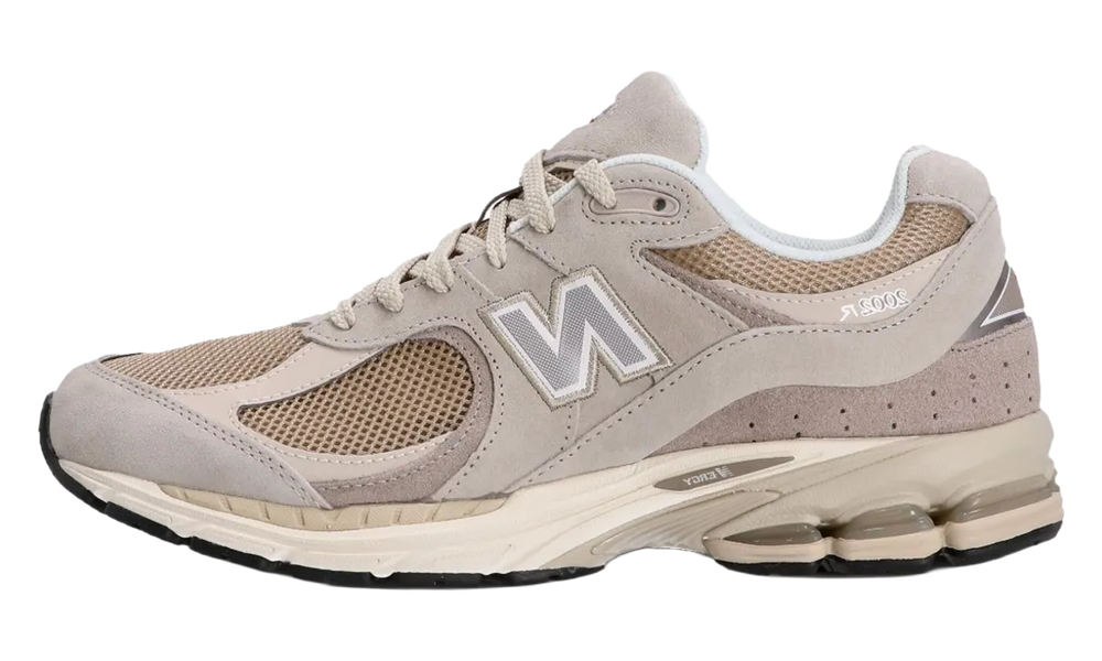 New Balance 2002R Shipyard