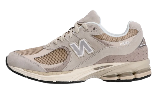New Balance 2002R Shipyard