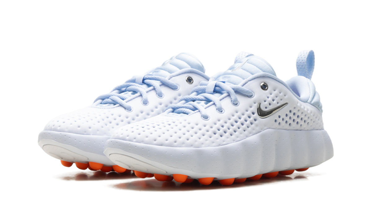 Nike Mind 002 Football Grey (Women's)