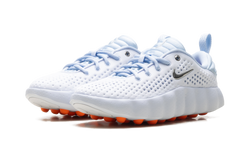 Nike Mind 002 Football Grey (Women's)