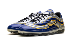 Nike Cryoshot Mercurial Vapor R9 OG