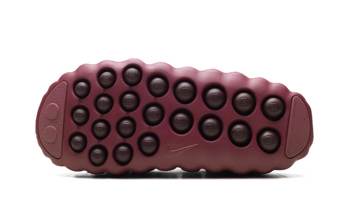 Nike Mind 001 Slide Pink Smoke (Women's)