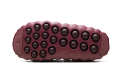Nike Mind 001 Slide Pink Smoke (Women's)