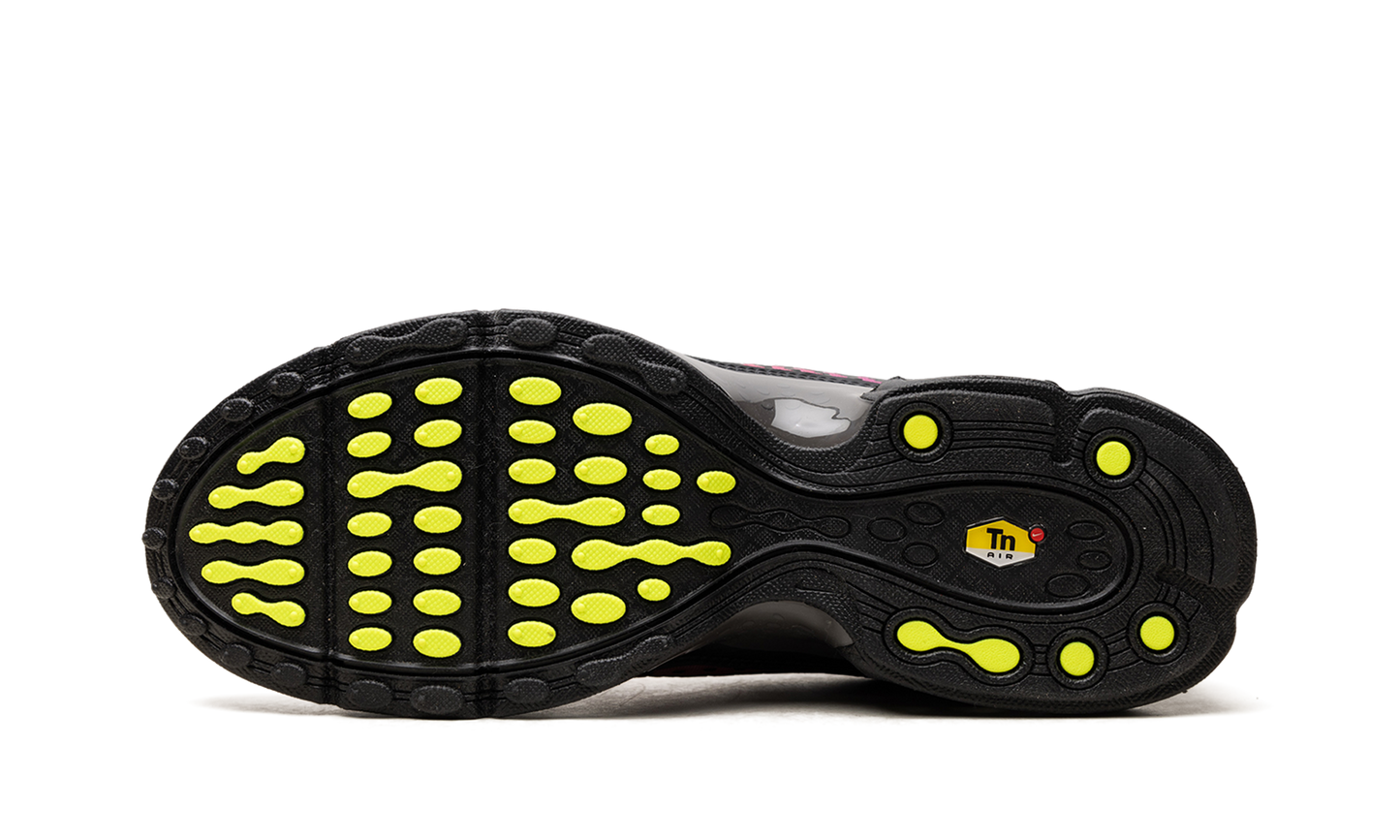 Nike Air Max Plus 7 Dusk