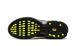 Nike Air Max Plus 7 Dusk