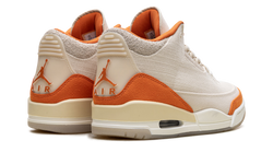 Air Jordan 3 Retro TEX Starfish (Women's)